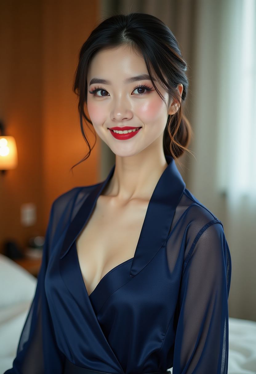 炽热球场海报